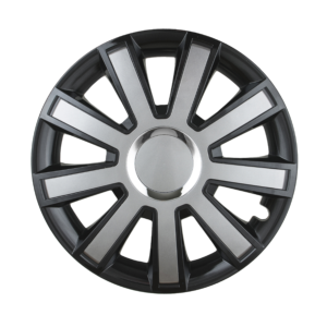 Flash 15"