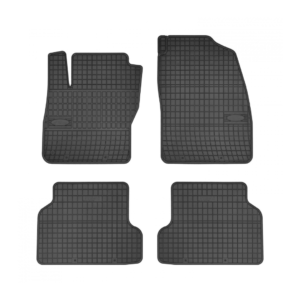 Ford Focus II 2004-2011