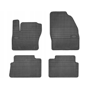 Ford Kuga I 2008-2013