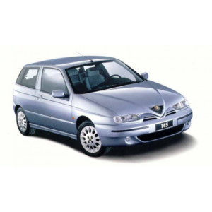 1994-2001