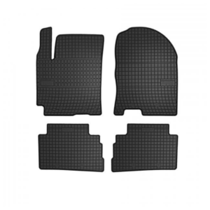 Hyundai Kona 2017-->