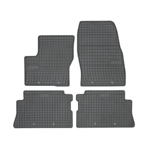 Ford Kuga II 2013-2019