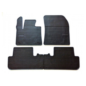 Citroen DS 7 Crossback 2017->