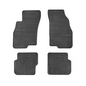 Fiat Punto Evo 2009->