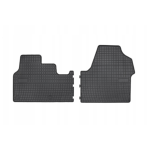 Citroen Jumpy III 2016-->