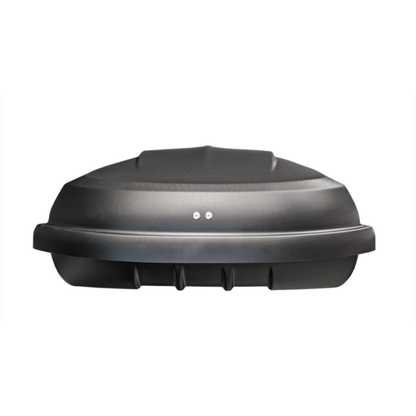 Кровен куфер Taurus Xtreme II 450 black carbon - Image 6