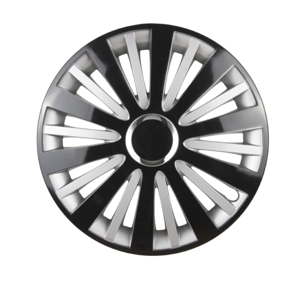 Falcon 14"