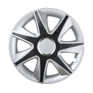Run light 16"