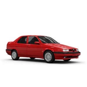 1992-1997