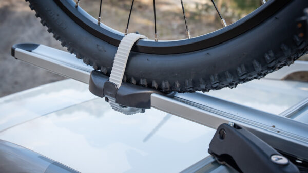 Држач за велосипеди Taurus BikeUp Pro - Image 8