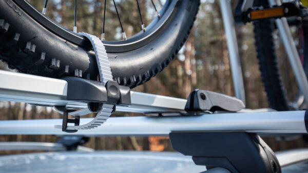 Држач за велосипеди Taurus BikeUp Pro - Image 9