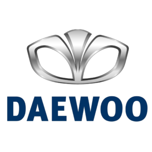 Daewoo