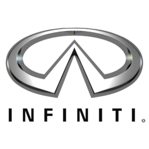 Infiniti