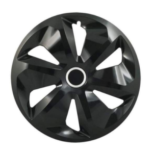 Roco black 13"