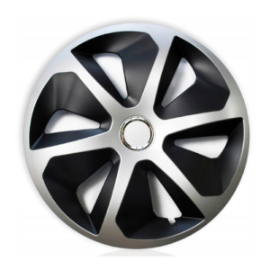 Roco mix 16"