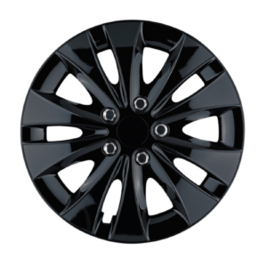 Storm black 14"