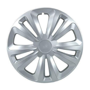 Terra 16"