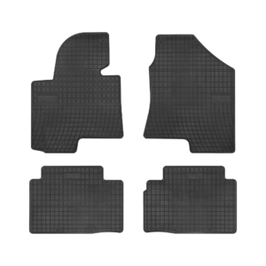 Kia Sportage III 2010-2015