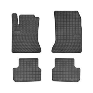 Mercedes GLA X156 2013-2019