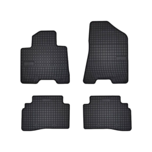 Kia Sportage IV Lift 2018-2021