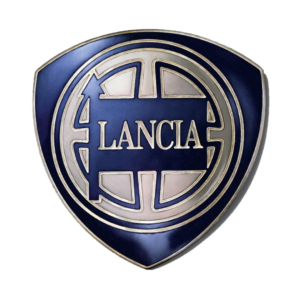 Lancia