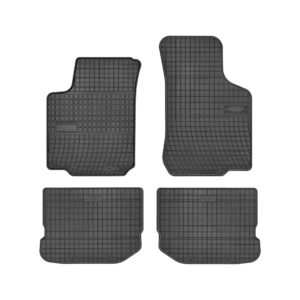 Seat Toledo II 1998-2004