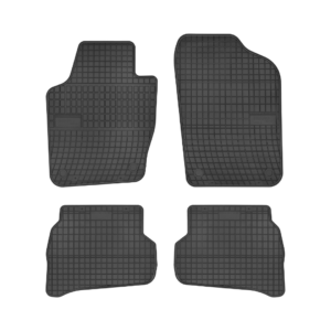 Volkswagen Polo V 2009-2017