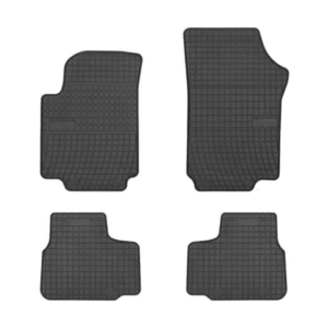 Volkswagen UP! 2011->