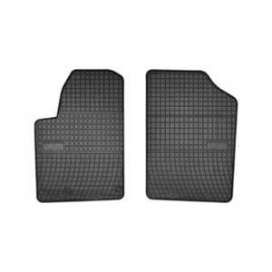 Peugeot Partner I 1st row 1999-2010