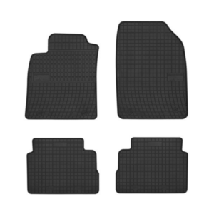 Opel Signum 2003-2008