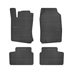 Opel Vectra B 1995-2001