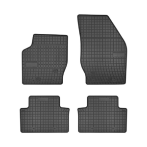 Volvo XC90 I 2002-2016
