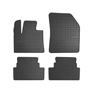 Opel Grandland X 2017-->