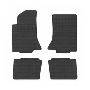 Opel Omega B 1994-2003