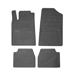 Peugeot 607 1999-2010