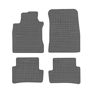 Renault Modus 2004-2012