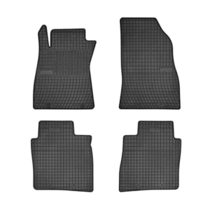 Nissan Pulsar 2014-2018