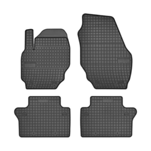 Volvo XC70 II 2006-2016