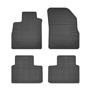 Renault Talisman 2015-2020