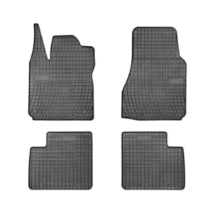 Renault Twingo II 2007-2014