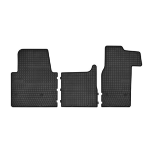 Renault Master III 2010-2019