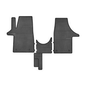 Volkswagen T5 2003-2015