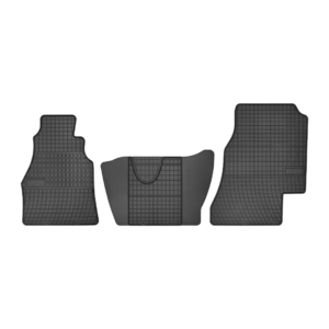 Mercedes Sprinter W903 1995-2006