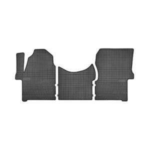 Mercedes Sprinter W906 2006-2019