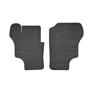 Volkswagen T3 1979-1991