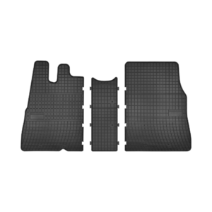 Peugeot Boxer I 1994-2006