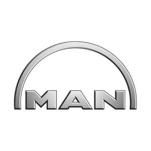 Man