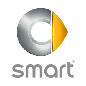 Smart