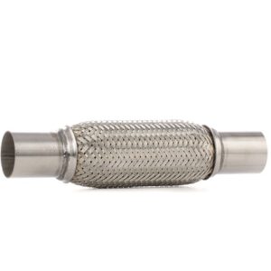 Панцир Црево Со Цевка 60 x 150