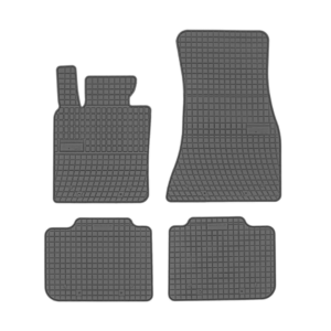 BMW 6 Series Gran Turismo G32 2017-->